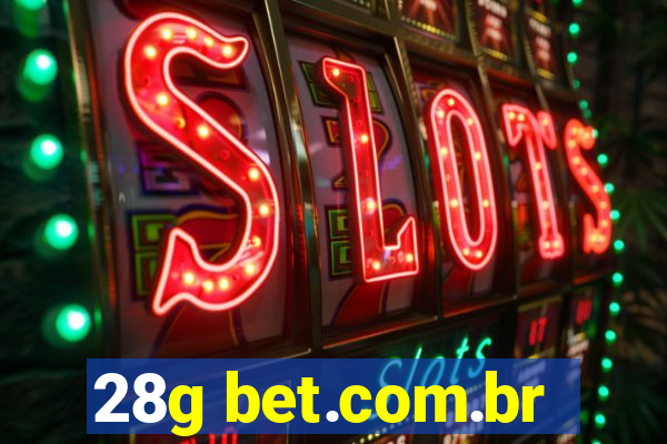 28g bet.com.br